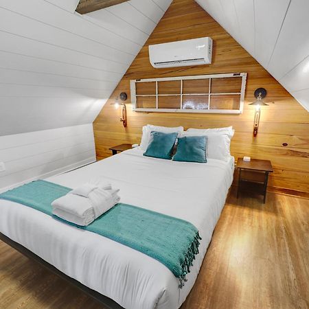 Cozy Island Cottage Charleston Dış mekan fotoğraf