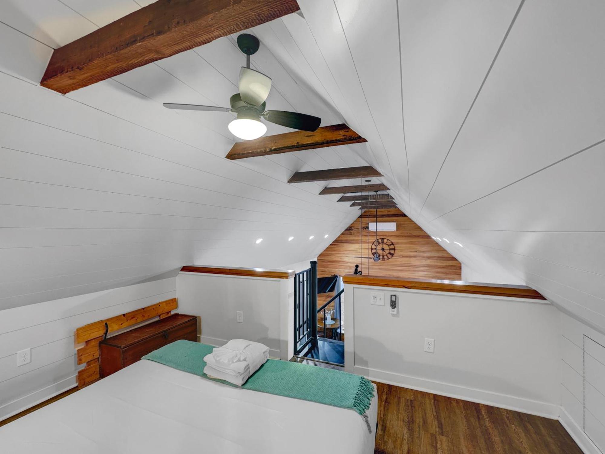 Cozy Island Cottage Charleston Dış mekan fotoğraf